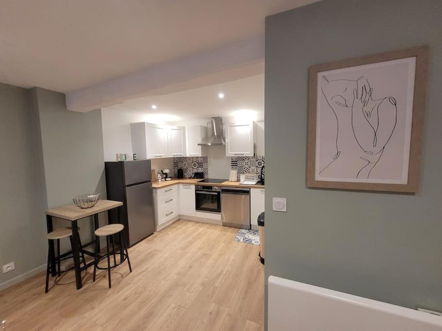 Le Duplex
